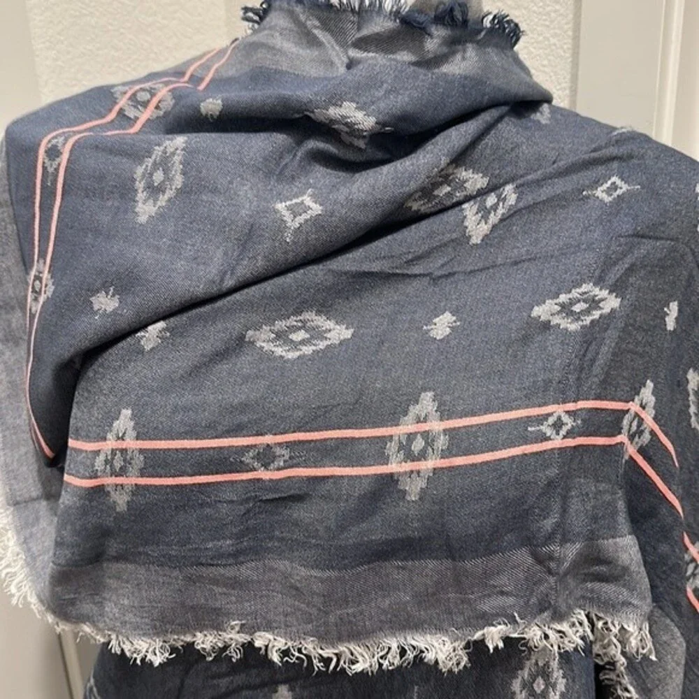ahujasons Scarf/Wrap 🧣